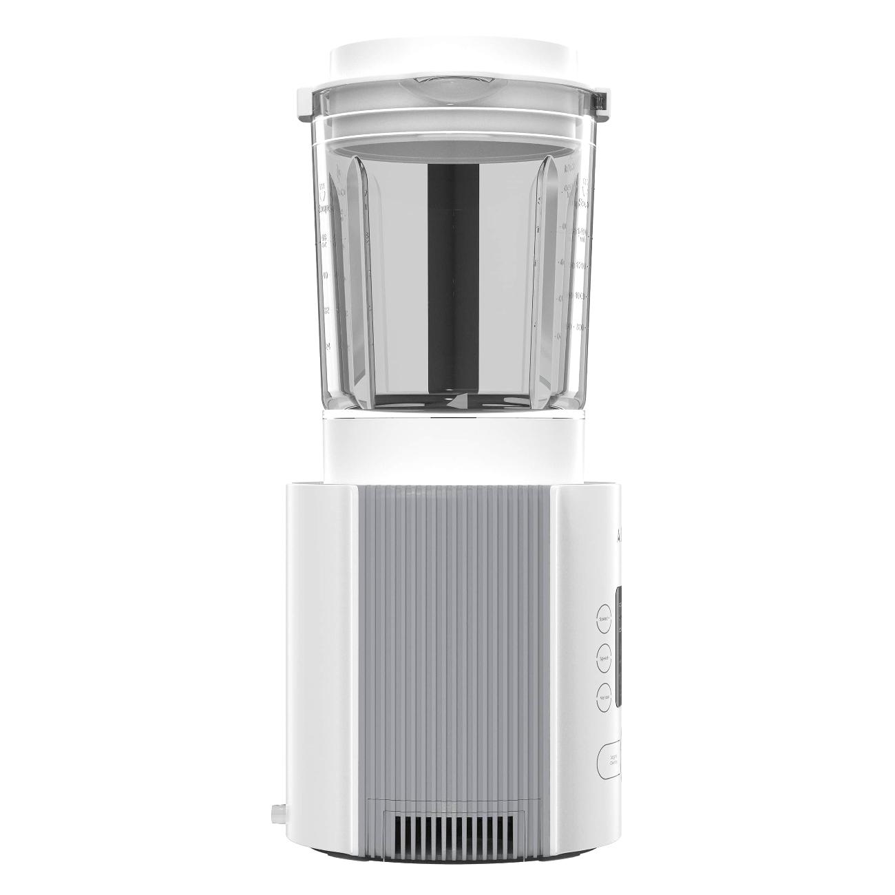 Aeno TB3 stol usti blender