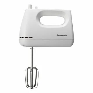 Mikser Panasonic MK-GH3WTQ