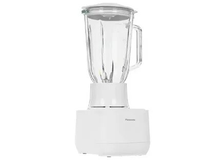 Blender Panasonic MX-MG5451WTQ
