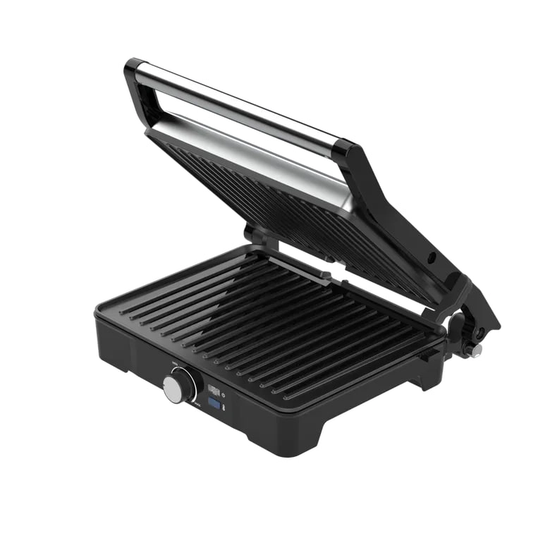 EG2 Aeno elektr grill