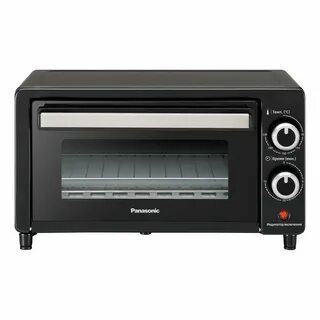 Mini pech Panasonic NT-H900KTQ
