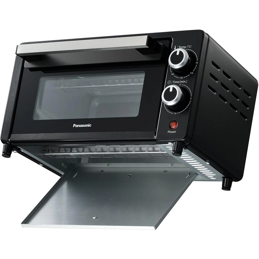 Mini pech Panasonic NT-H900KTQ