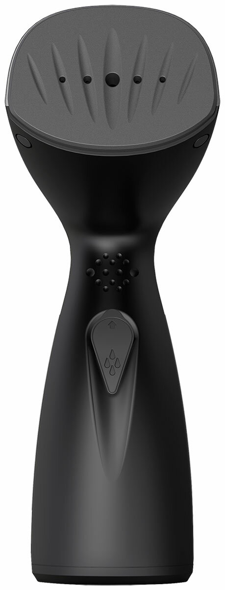 Ручной отпариватель для одежды Aeno GS2