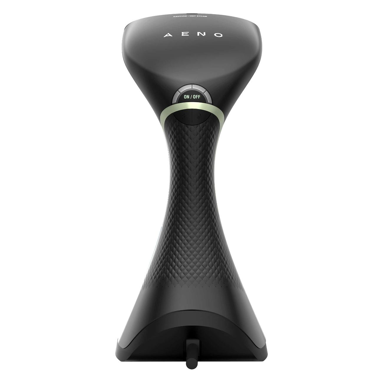 Ручной отпариватель для одежды Aeno GS3