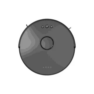 Робот-пылесос Aeno RC3S