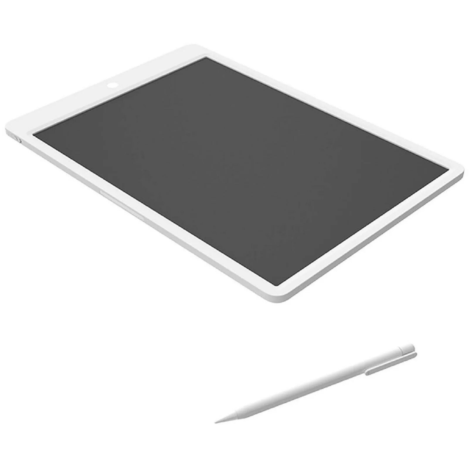 Графический планшет Mi LCD Writing Tablet 13;5"