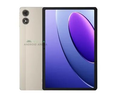 Планшет Tecno Megapad 10 4/128GB, Dark Grey