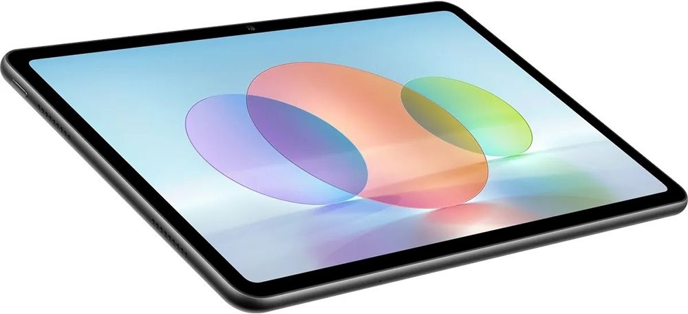 Планшет Tecno Megapad 10 4/128GB, Dark Grey