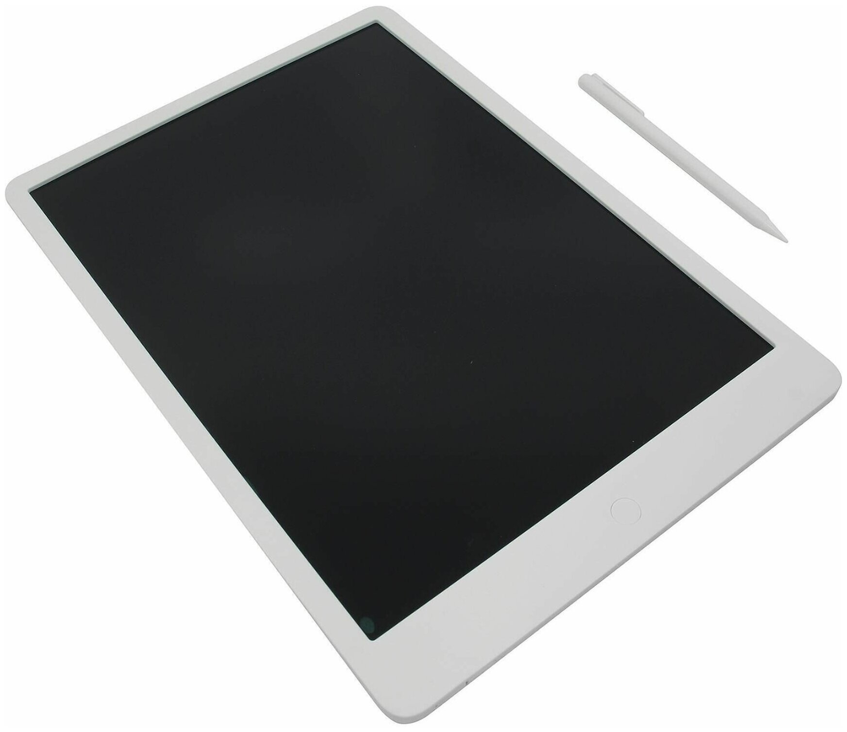 Графический планшет Mi LCD Writing Tablet 13;5"