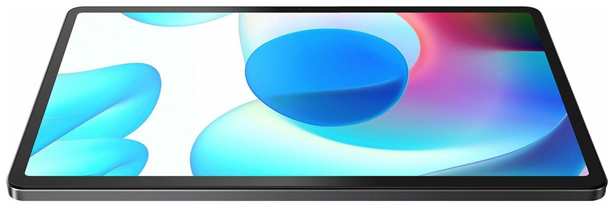 Планшет Tecno Megapad 10 4/128GB, Gold