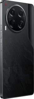 Смартфон Tecno Camon 30 8/256GB, Global, Basaltic Dark