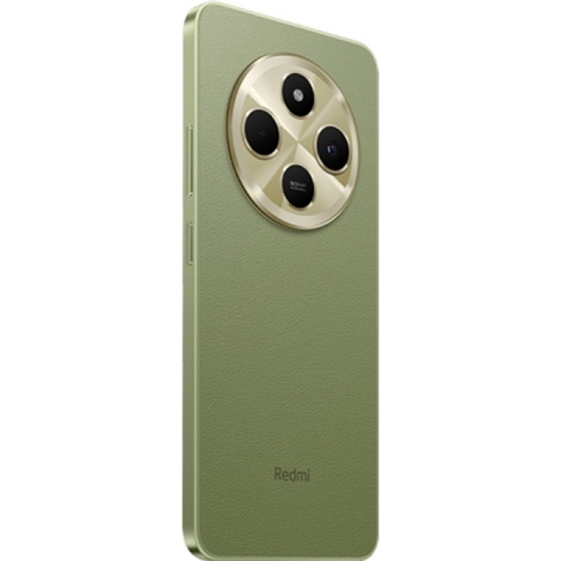 Смартфон Xiaomi Redmi 14C 8/256GB, Global, Sage Green