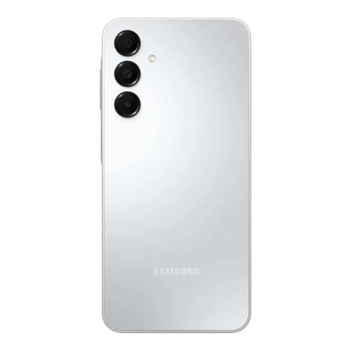 Смартфон Samsung Galaxy A16 6/128GB, Global, Gray
