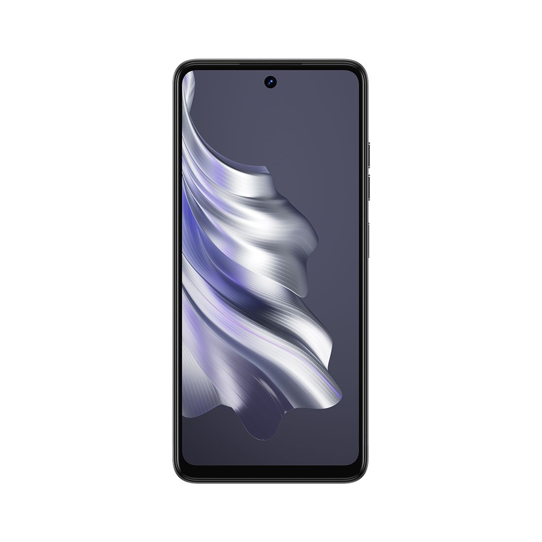 Смартфон Tecno Spark 20 Pro 8/256GB, Global