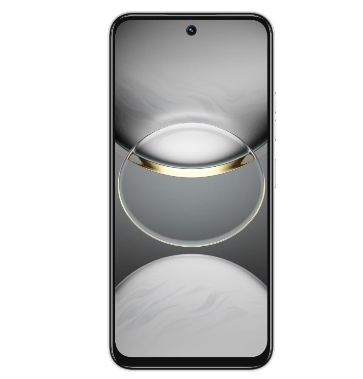 Смартфон Tecno Spark 30C 4/128GB, Global, Orbit White