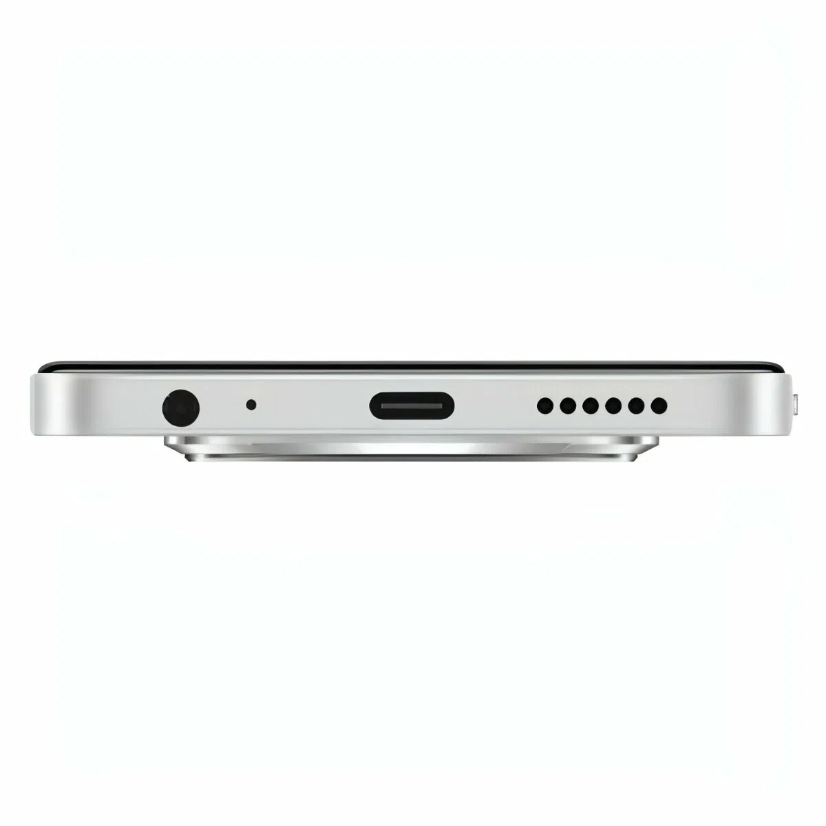 Смартфон Tecno Spark 30C 6/128GB, Global, Orbit White