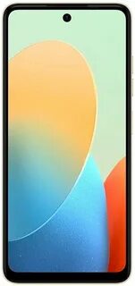 Смартфон Tecno Spark Go 1 3/64GB, Global, Lime Green