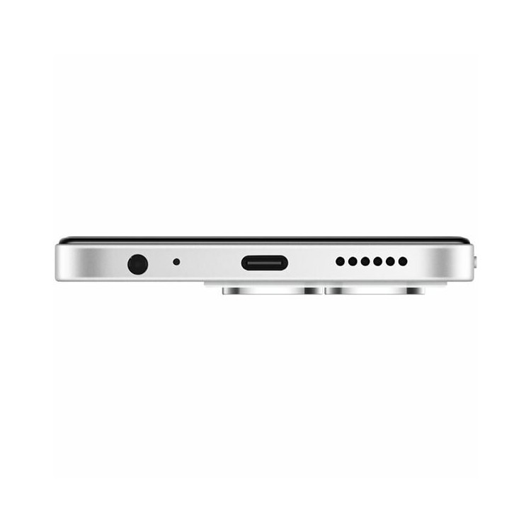 Смартфон Tecno Spark Go 1 4/64GB, Global, Glittery White