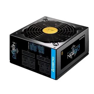 Quvvat manbai CHIEFTEC RETAIL Proton BDF-750C, 80+bronza, 14cm fan,a/PFC,24+8,3xPeriferik,6xSATA,4xPCIe,modulli
