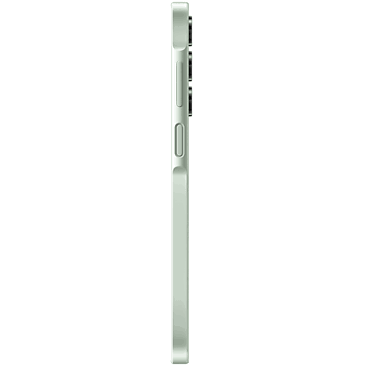 Смартфон Samsung Galaxy A16 6/128GB, Global, Light Green