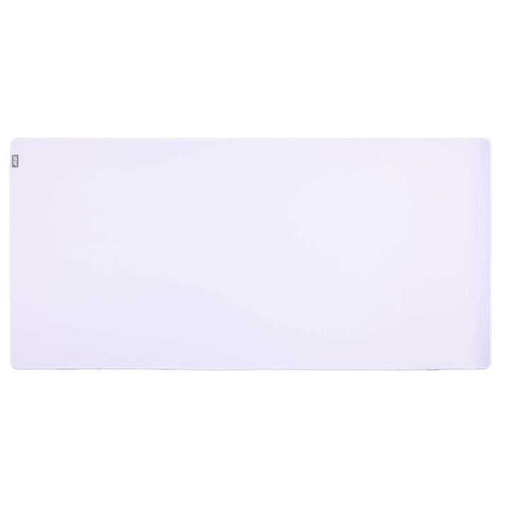 Коврик для мыши 2E Gaming Pro Mouse Pad Speed 2XL White (940*450*4  mm)