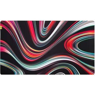 Коврик для мыши 2E Gaming Mouse Pad Pro Speed XL D01 Multicolor (800*450*3 mm)