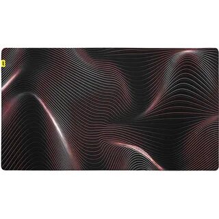 Коврик для мыши 2E Gaming Mouse Pad Pro Speed XL D03 Multicolor (800*450*3 mm)