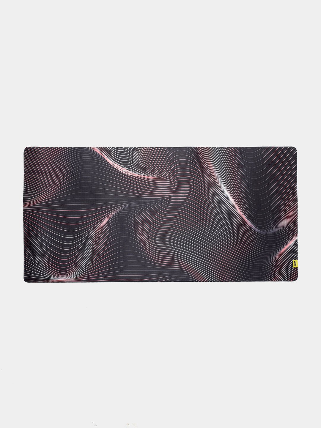 Коврик для мыши 2E Gaming Mouse Pad Pro Speed XL D08 Multicolor (800*450*3 mm)