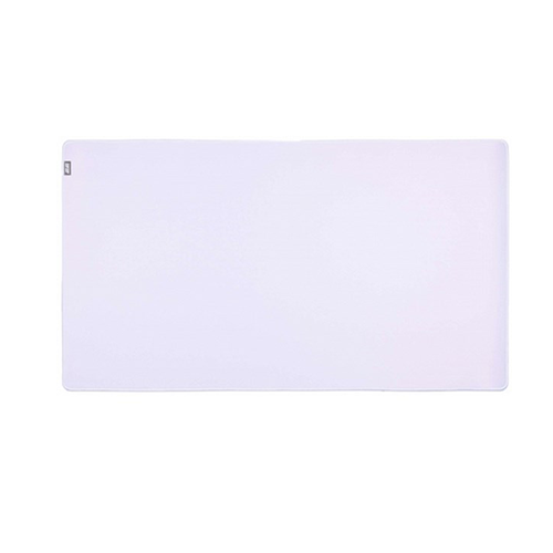 Коврик для мыши 2E Gaming Pro Mouse Pad Speed XL White (800*450*3 mm)