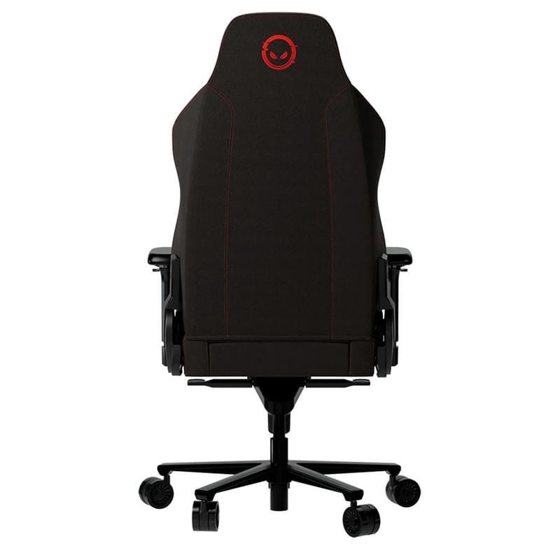 Игровое кресло Lorgar Ace 422 Black/Red