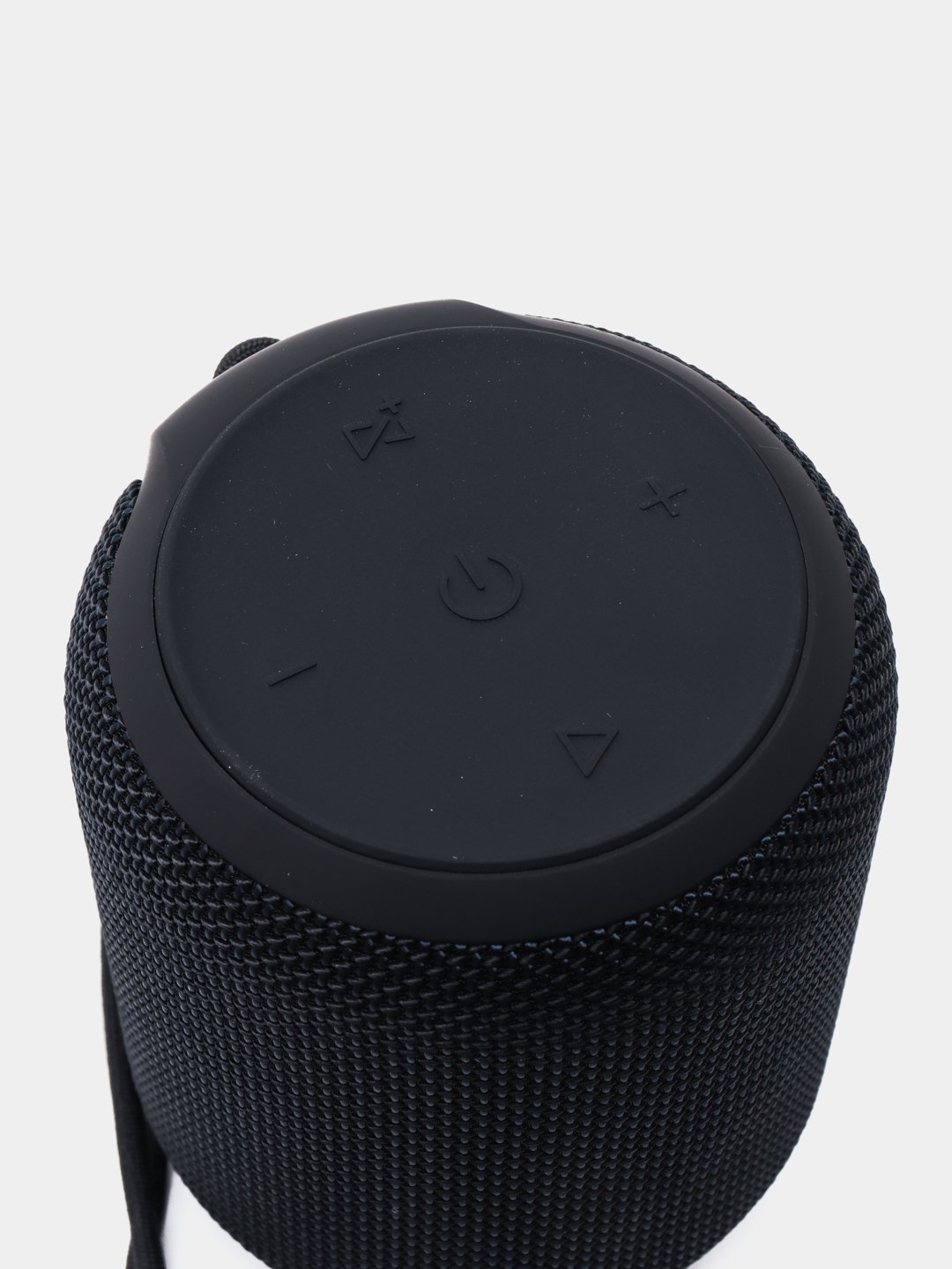 Karnay tizimi 2E SoundXPod TWS, MP3, Simsiz, suv o'tkazmaydigan qora