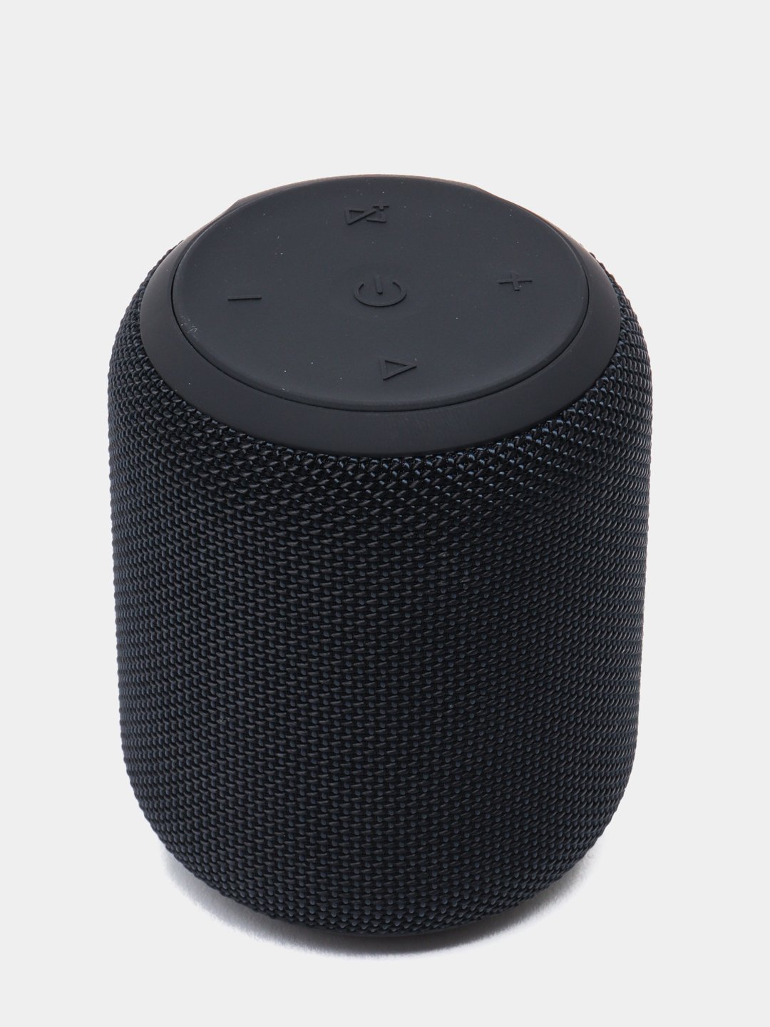 Karnay tizimi 2E SoundXPod TWS, MP3, Simsiz, suv o'tkazmaydigan qora