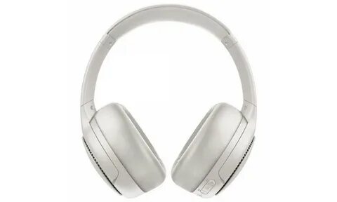 Simsiz minigarnituralar Panasonic RB-M500BGE Quloqdan tashqari simsiz mikrofon Bej