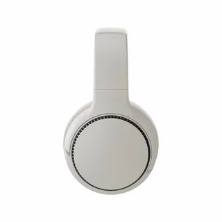 Simsiz minigarnituralar Panasonic RB-M500BGE Quloqdan tashqari simsiz mikrofon Bej