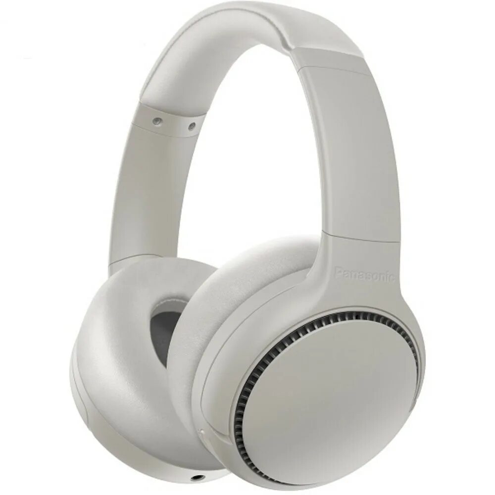 Simsiz minigarnituralar Panasonic RB-M500BGE Over-ear Wireless Mic Black