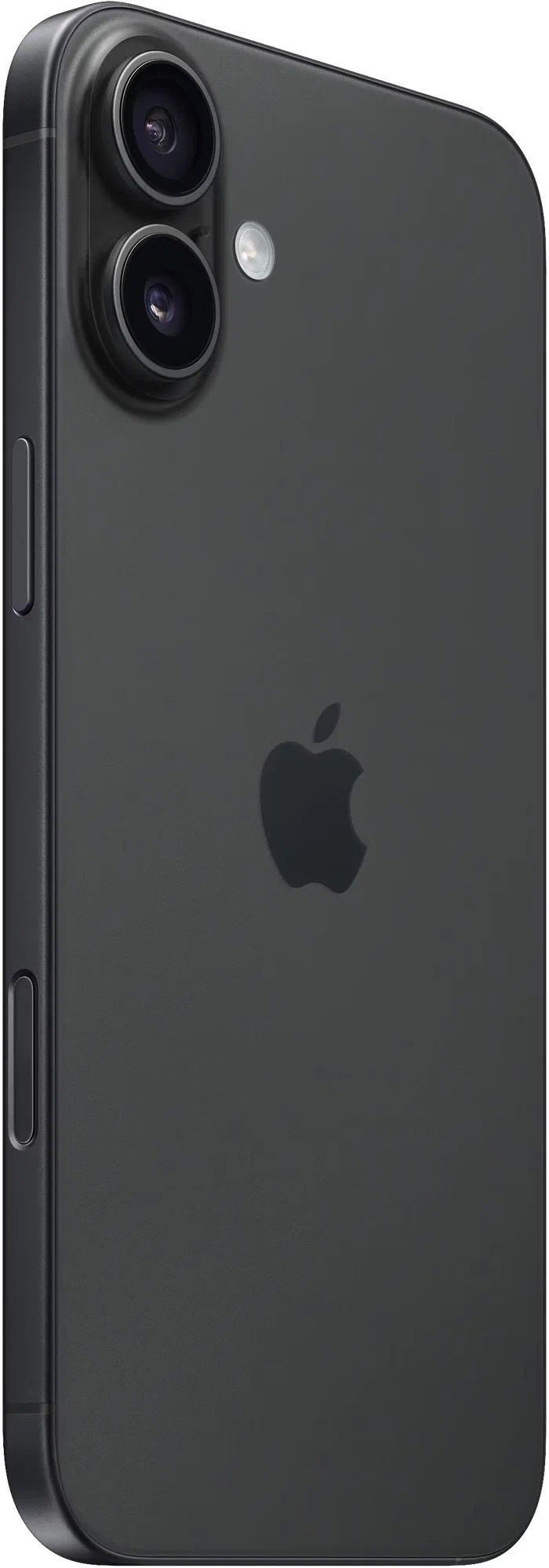 Смартфон Apple iPhone 16 Plus 128GB Black