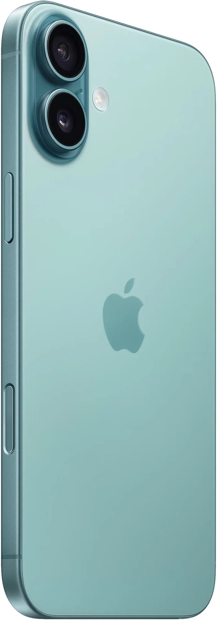 Смартфон Apple iPhone 16 Plus 128GB Teal