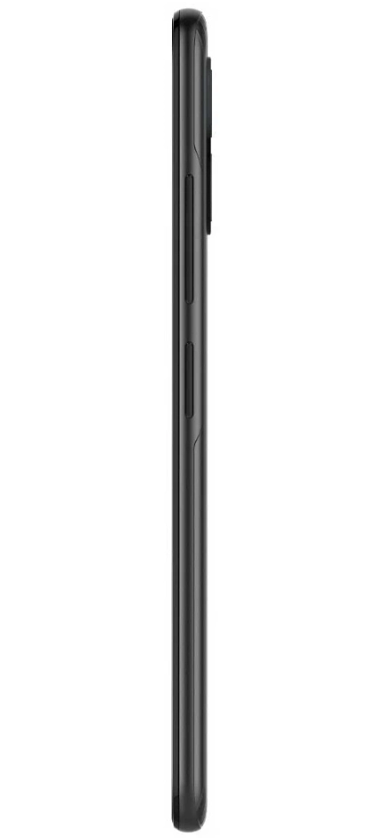 Смартфон Doogee X98 Pro 4/64GB Чёрный