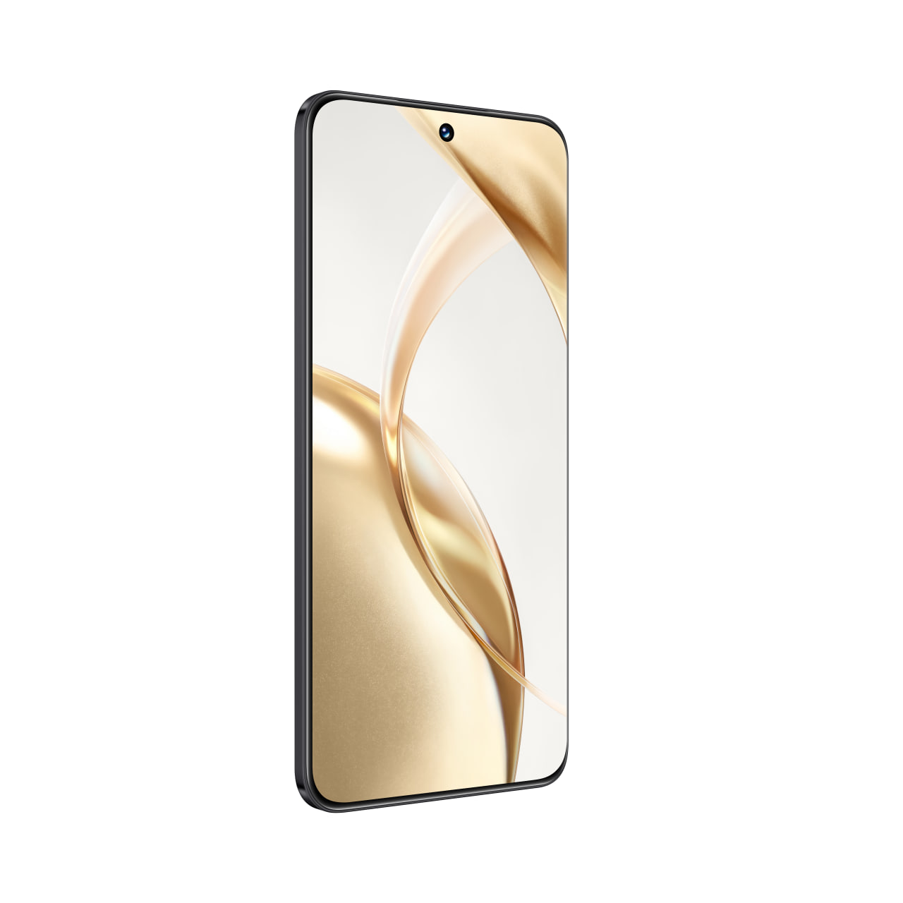 Смартфон Honor 200 12/512 GB Black