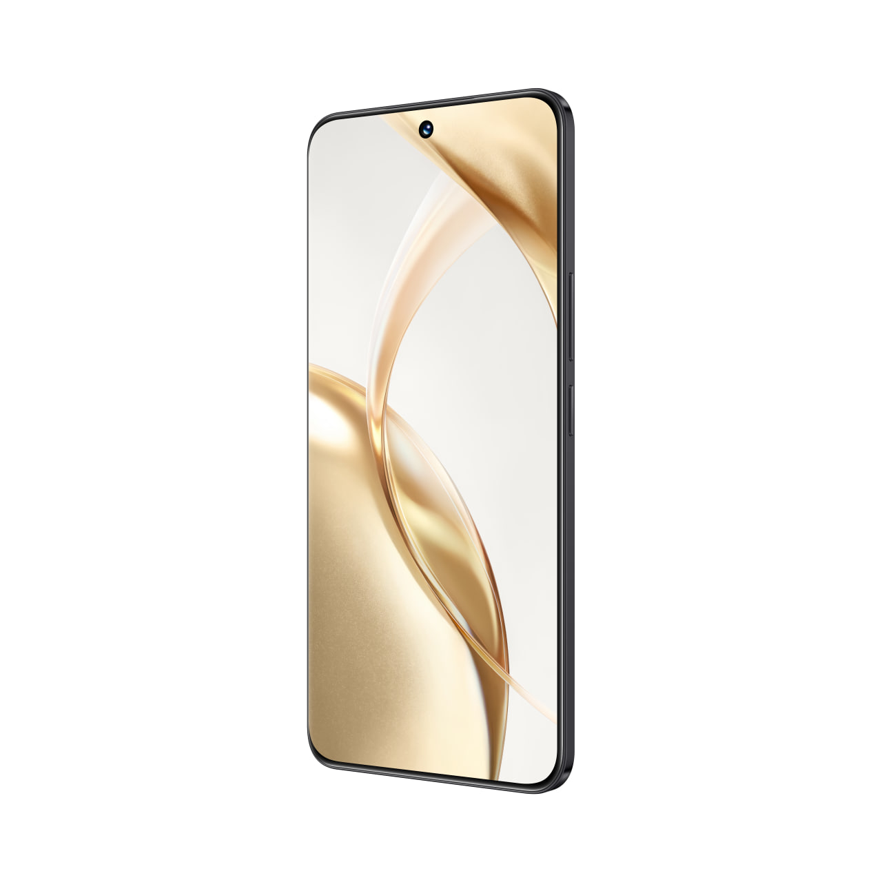 Смартфон Honor 200 12/512 GB Black