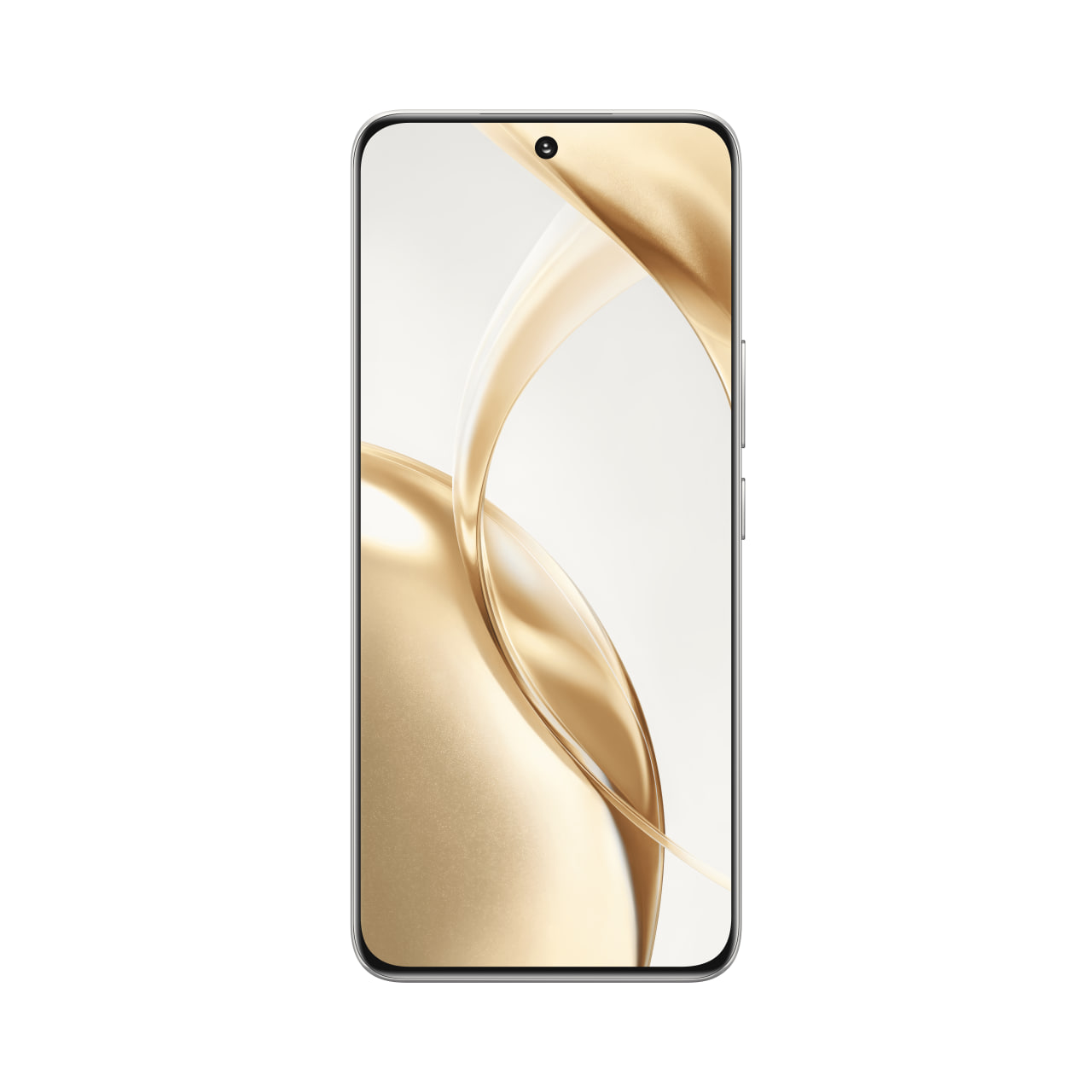 Смартфон Honor 200 8/256 GB White