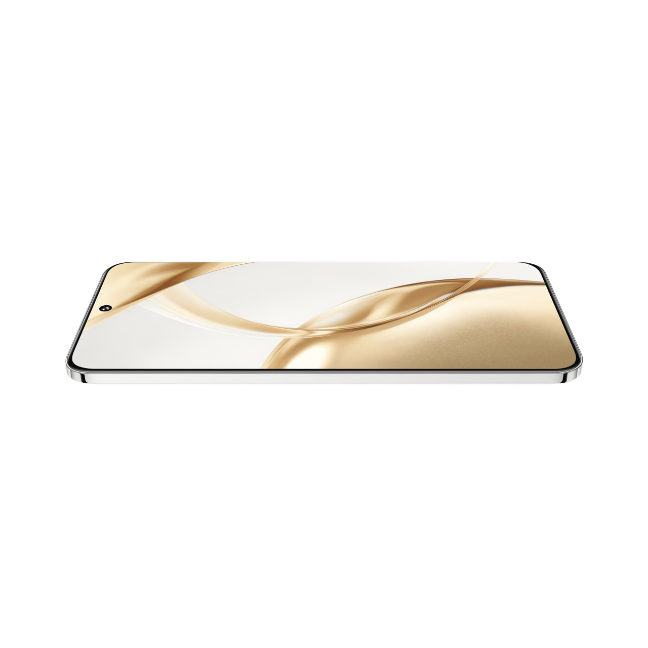 Смартфон Honor 200 8/256 GB White