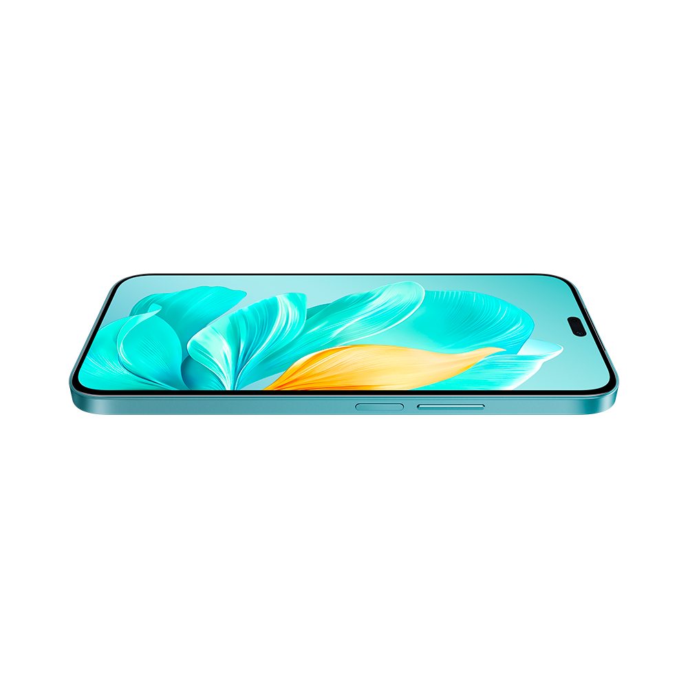 Смартфон Honor 200 Lite 5G 8/256 GB Океанический голубой