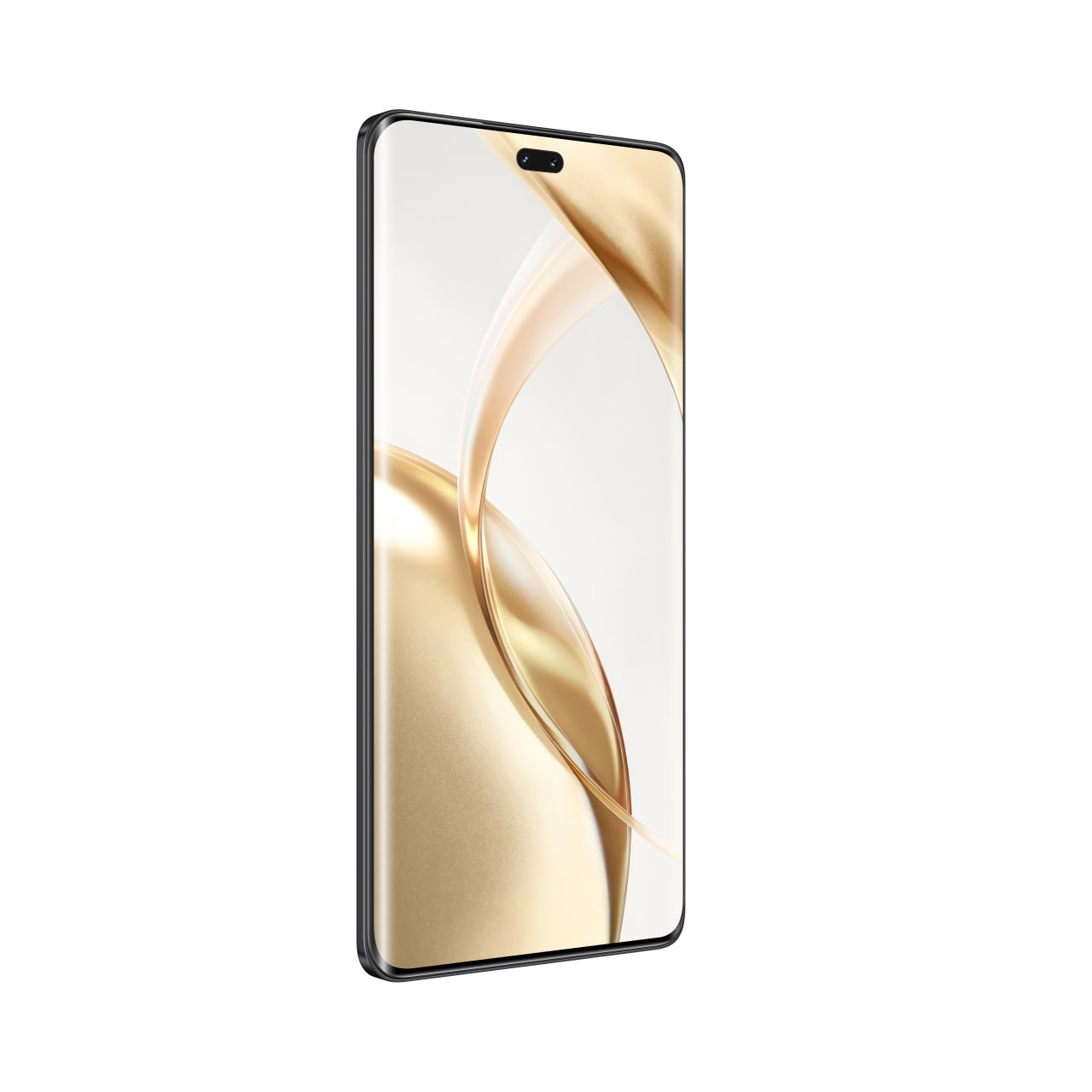 Смартфон Honor 200 Pro 12/512GB Black