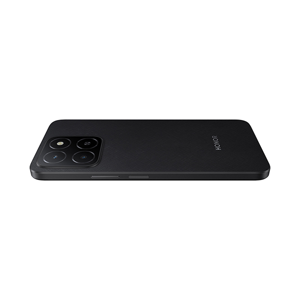 Смартфон Honor X5b 4/64GB Midnight Black