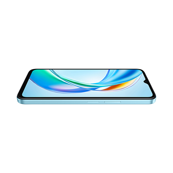 Смартфон Honor X5b 4/64GB Ocean Blue.