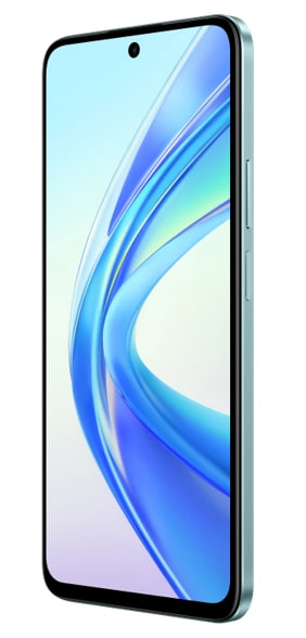 Смартфон Honor X7b 6/256GB Green