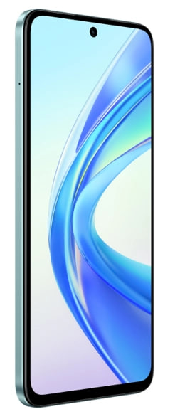 Смартфон Honor X7b 6/256GB Green