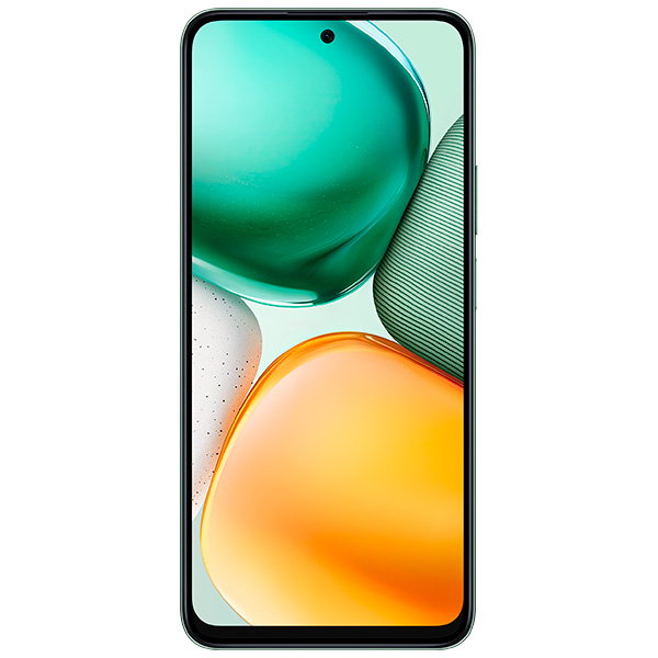 Смартфон Honor X7c 6/128GB Green