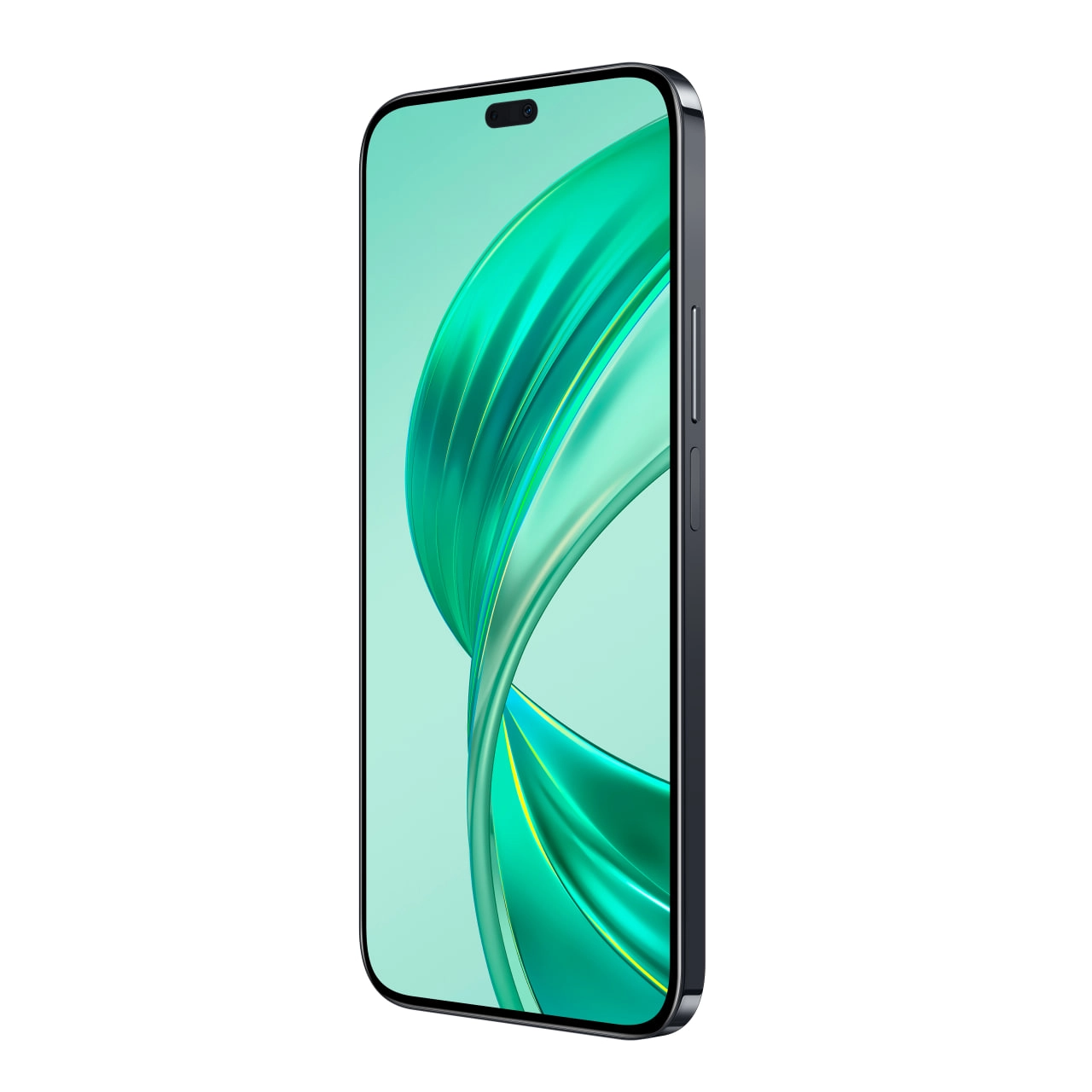 Smartfon Honor X8b 8/128GB Black